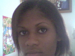 c mwa